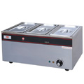 BS-3 늟ᜫ