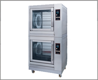 YXD-206C ʽD(zhun)늿t-L(fng)(du)ʽ