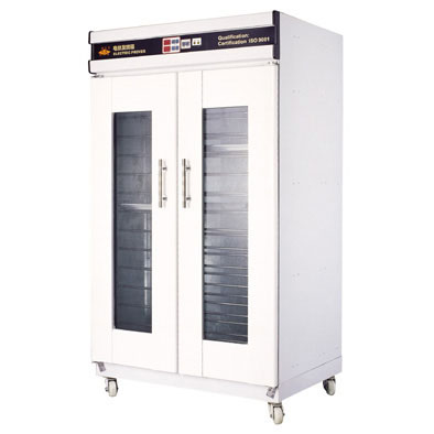 PWX-26 26ApTl(f)